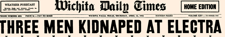 BONNIE AND CLYDE HEADLINE.png