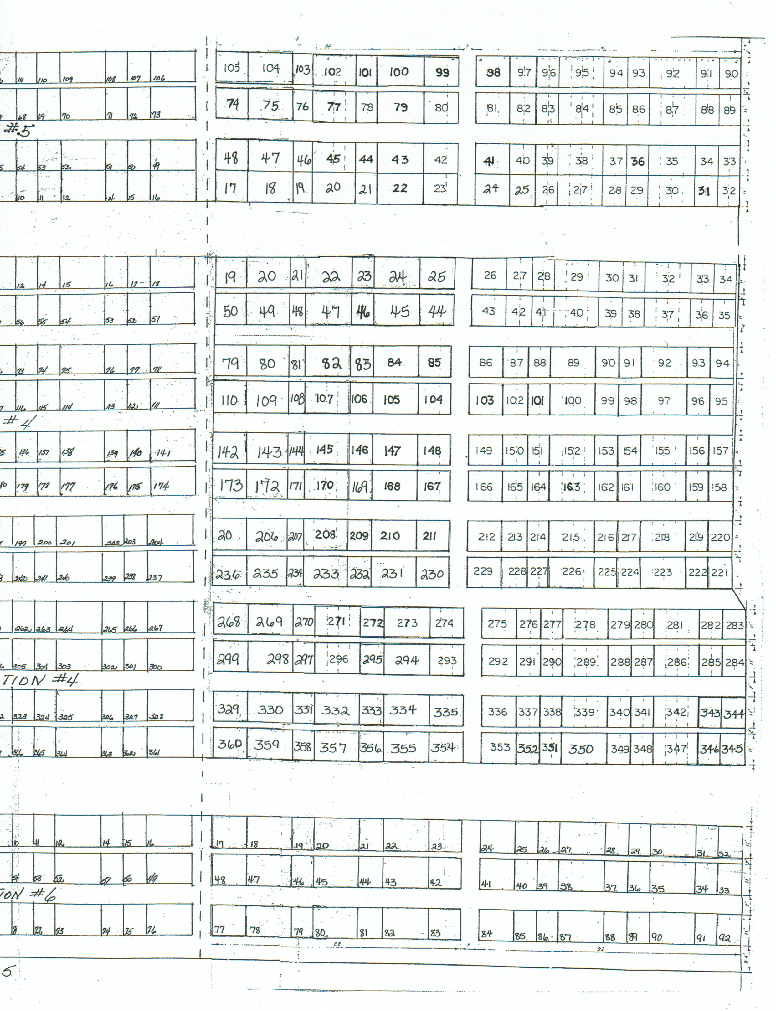 E.M.P.C.  SECTIONS 4-5-6.2.jpg