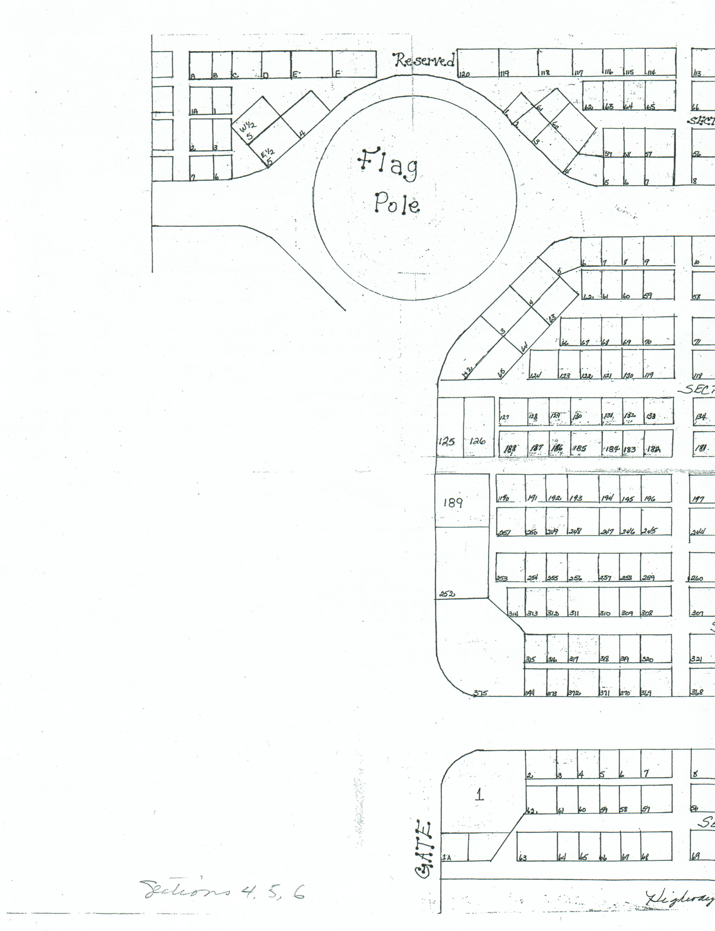 SECTIONS 4-5-6.1 ELECTRA MEMORIAL PARK.jpg