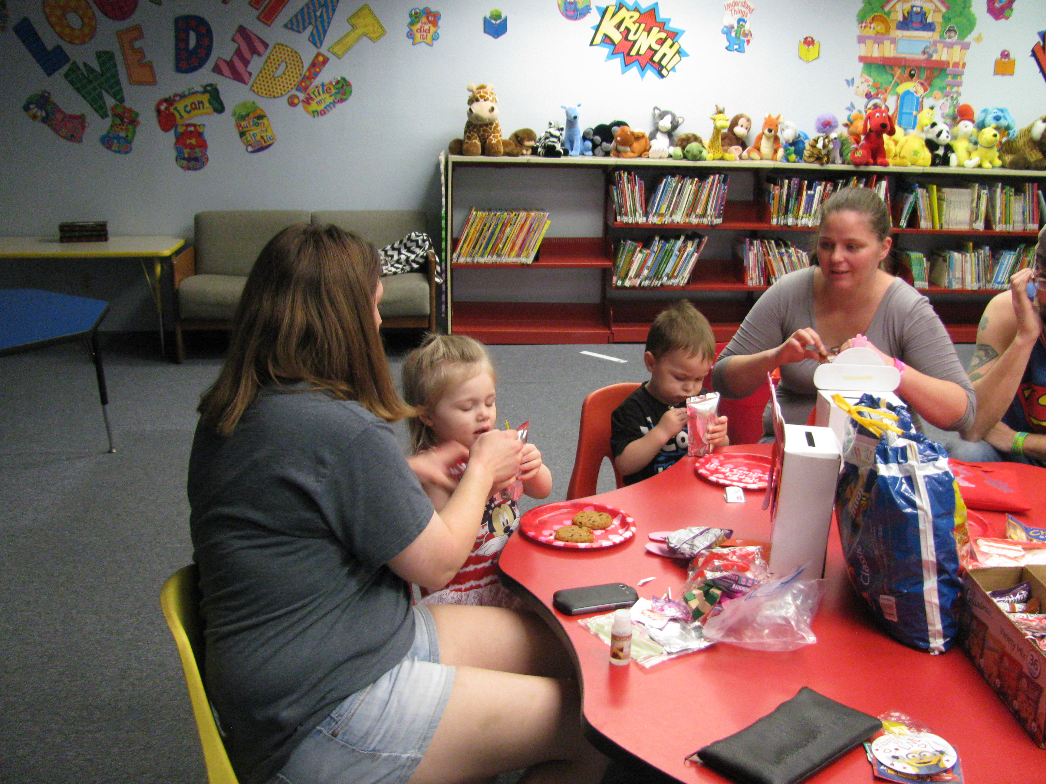 S.T. VALENTINE PARTY-2.JPG