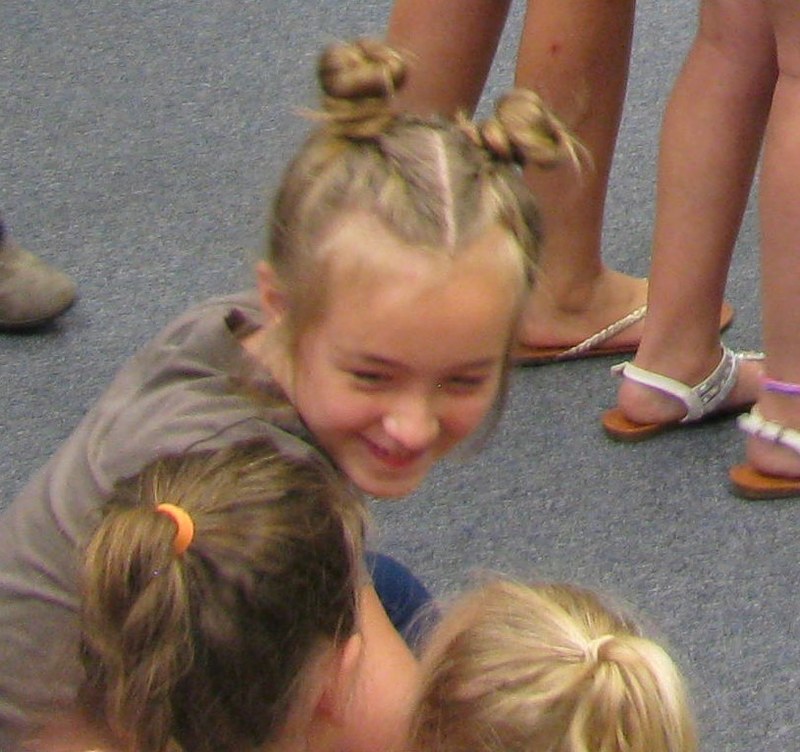 Lynlee won 25 dollar visa gift card.jpg