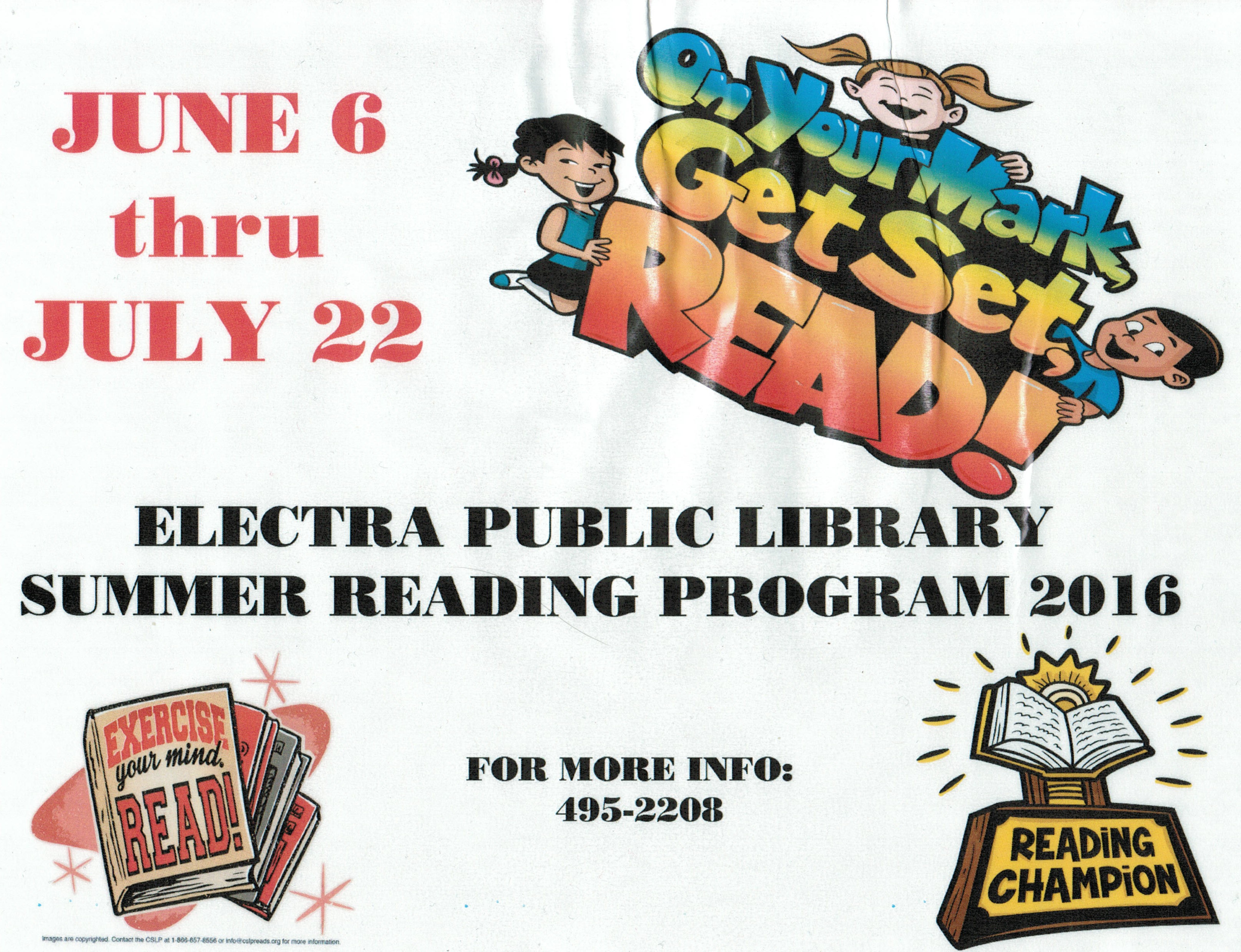 2016 SRP GENERAL FLIER.jpg