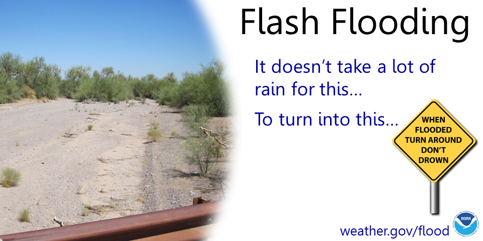 _flash_flooding.png