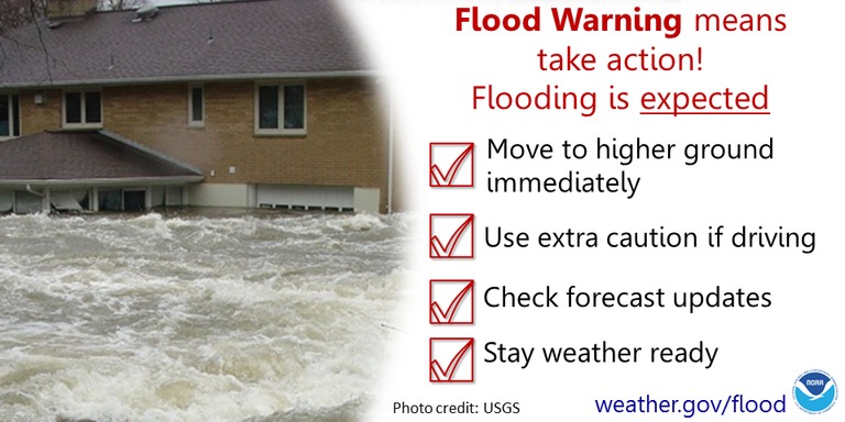 _flood_warning.png