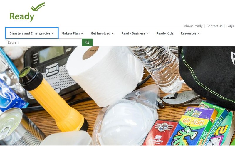 READY.GOV-KIT.JPG