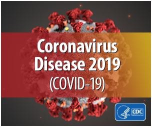 CDC  CORONAVIRUS.JPG