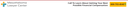 Screenshot 2023-06-09 114406.png