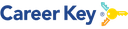 Career-Key-logo-300.png