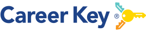 Career-Key-logo-300.png