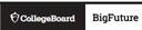 COLLEGE BOARD.JPG