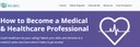 EDU MED HOW TO.JPG