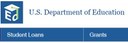 US DEPT. ED..JPG
