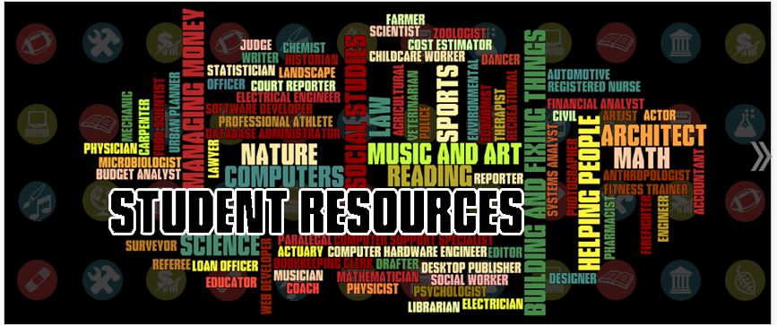 K-12 US BUREAU OF LABOR.JPG