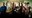 KYM-banner-download.jpg