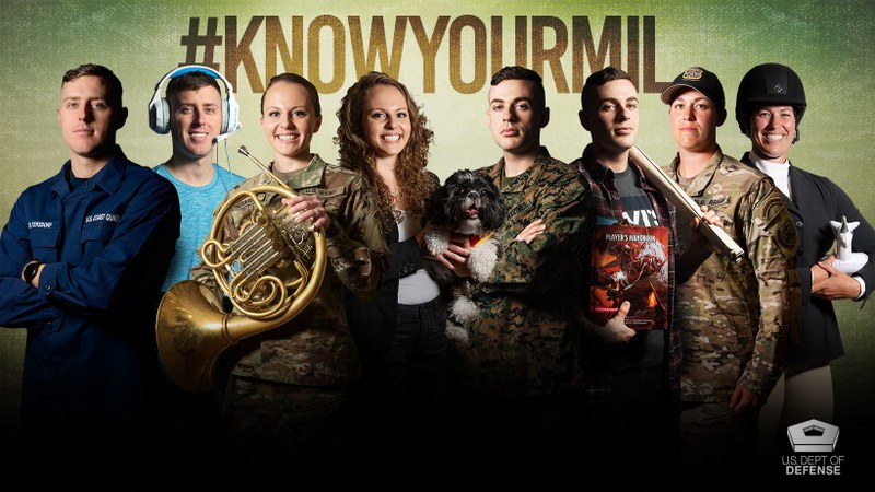 KYM-banner-download.jpg