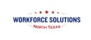N. TX. WK. FORCE.JPG
