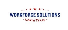N. TX. WK. FORCE.JPG