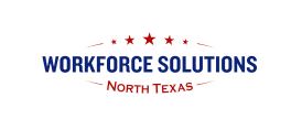 N. TX. WK. FORCE.JPG