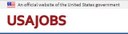 USA JOBS.JPG