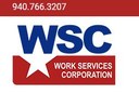 WSC.JPG