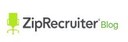 ZIP RECRUITER BLOG.JPG