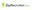ZIP RECRUITER BLOG.JPG
