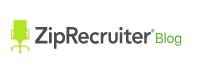 ZIP RECRUITER BLOG.JPG