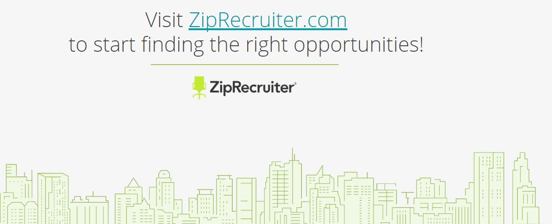 ZIP RECRUITER.JPG