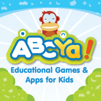 abcya_kids_computer_games_apps.png