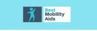 BEST MOBILITY AID.JPG