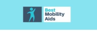 BEST MOBILITY AID.JPG