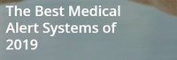MEDICAL ALERT INFO..JPG