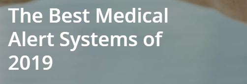 MEDICAL ALERT INFO..JPG