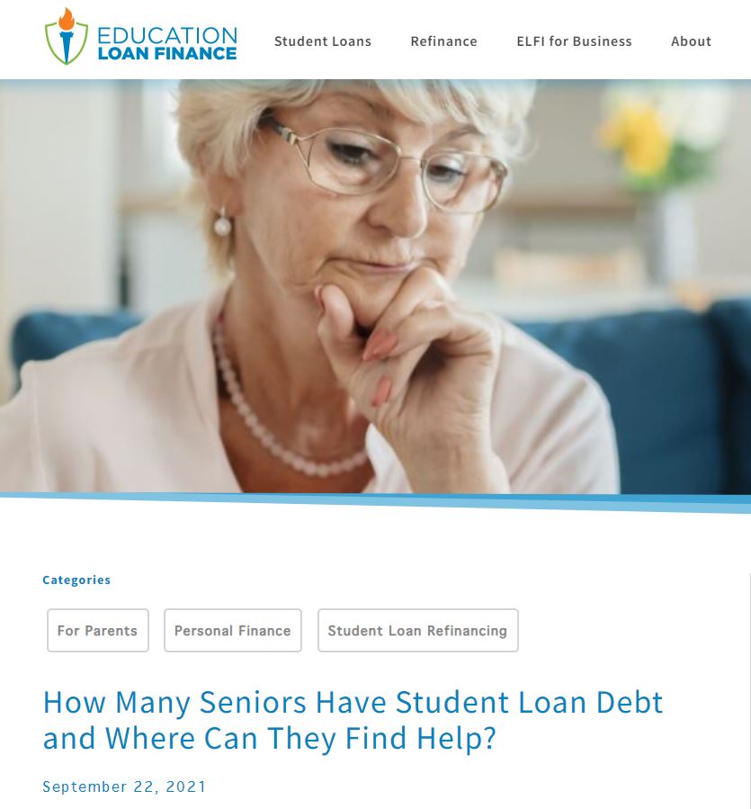 SR. COLLEGE LOAN.JPG