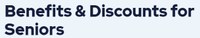 SR. DISCOUNTS.JPG