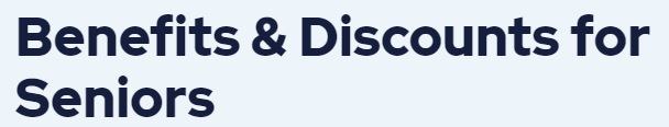 SR. DISCOUNTS.JPG