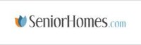 SR. HOMES.JPG