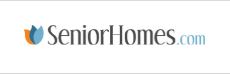 SR. HOMES.JPG