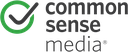 common sense media logo.png