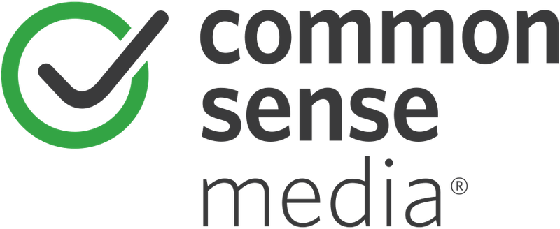 common sense media logo.png