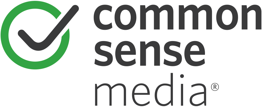 common sense media logo.png