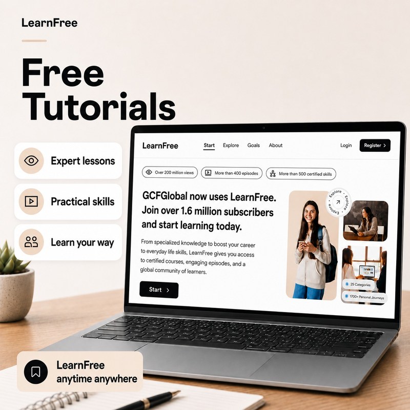 learnfree.org.jpg