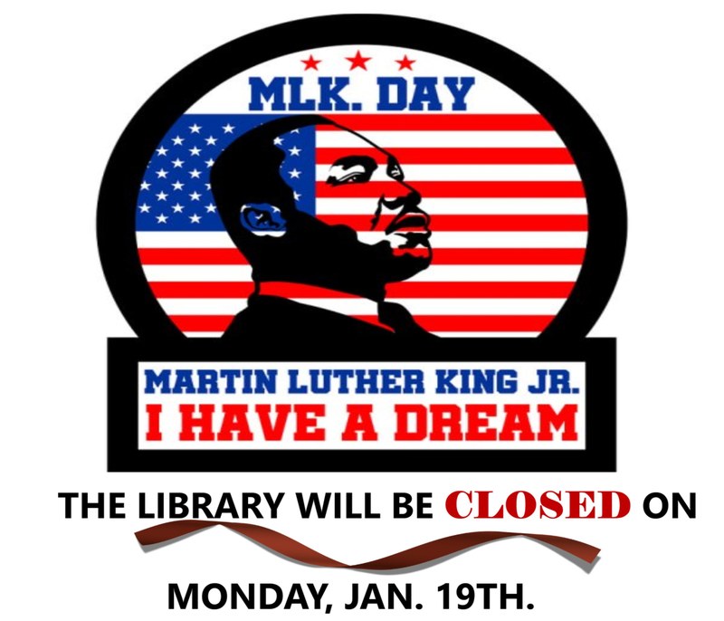 MARTIN LUTHER KING DAY.jpg