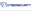 Screenshot 2026-07-07 142627.png