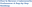 Screenshot 2026-07-07 142646.png