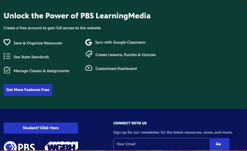 PBS LEARNING 2.JPG