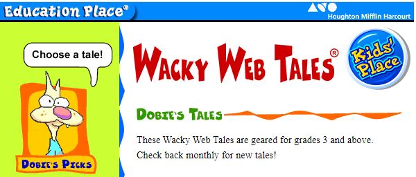 WACKY WEB TALES.JPG